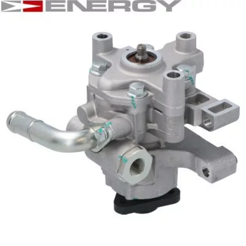 Hydraulické čerpadlo pre riadenie PW680992 /ENERGY/ - obr. 1