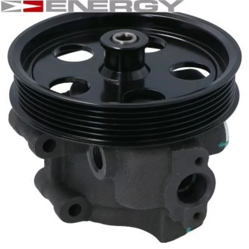 Hydraulické čerpadlo pre riadenie PW680996 /ENERGY/