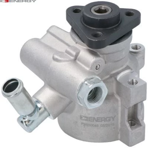 Hydraulické čerpadlo pre riadenie PW690045 /ENERGY/ - obr. 3