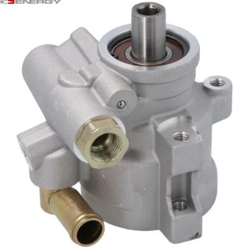 Hydraulické čerpadlo pre riadenie PW690060 /ENERGY/ - obr. 3