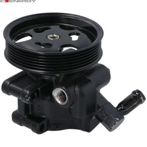 Hydraulické čerpadlo pre riadenie PW690070 /ENERGY/ - obr. 3