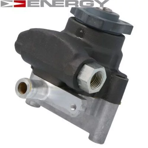 Hydraulické čerpadlo pre riadenie ENERGY PW690108