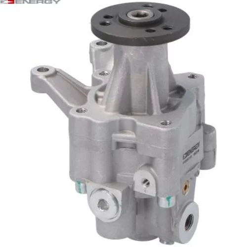Hydraulické čerpadlo pre riadenie PW690155 /ENERGY/ - obr. 3
