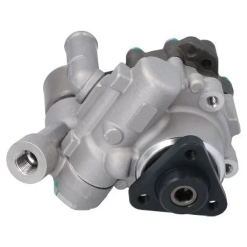 Hydraulické čerpadlo pre riadenie PW690227 /ENERGY/ - obr. 3