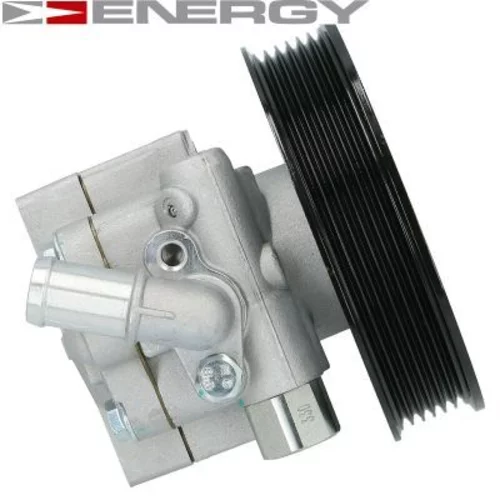 Hydraulické čerpadlo pre riadenie PW690262 /ENERGY/ - obr. 3