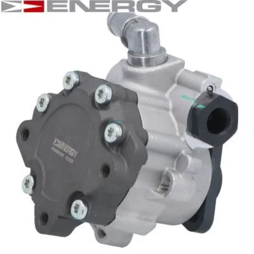 Hydraulické čerpadlo pre riadenie PW690296 /ENERGY/ - obr. 1