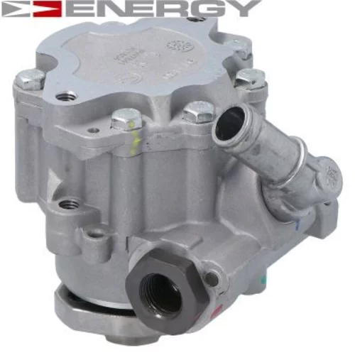 Hydraulické čerpadlo pre riadenie PW7841 /ENERGY/ - obr. 1