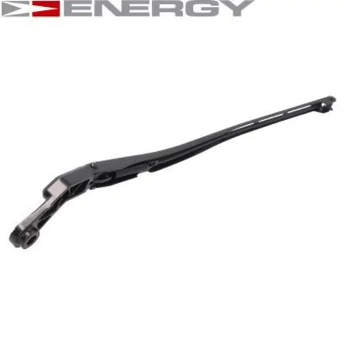 Rameno stierača skiel RWP0005P /ENERGY/ - obr. 1
