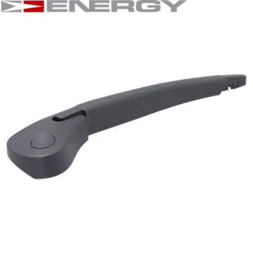 Rameno stierača skiel RWT0021 /ENERGY/ - obr. 2