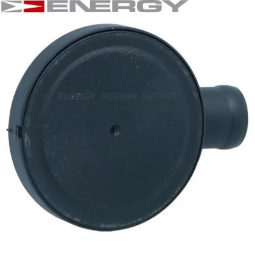 Ventil odvetrania kľukovej skrine SE00048 /ENERGY/ - obr. 1