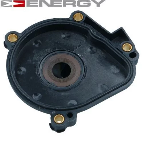 Veko kľukovej skrine SE00069 /ENERGY/ - obr. 1