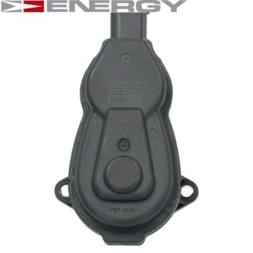 Nastavovací prvok, parkovacia brzda brzdový strmeň SH00003 /ENERGY/ - obr. 2