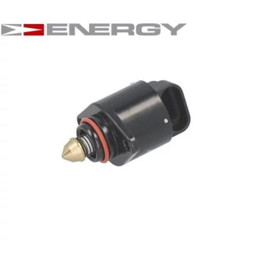 Regulačný ventil voľnobehu (Riadenie prívodu vzduchu) SK0008 /ENERGY/ - obr. 1