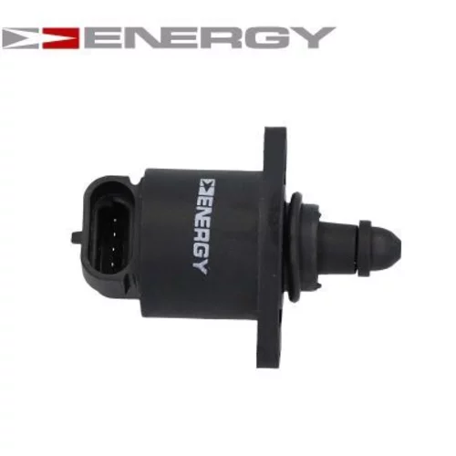 Regulačný ventil voľnobehu (Riadenie prívodu vzduchu) SK0020 /ENERGY/ - obr. 1