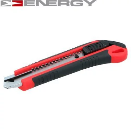 Čepeľ, nôž na káble XE00008 /ENERGY/