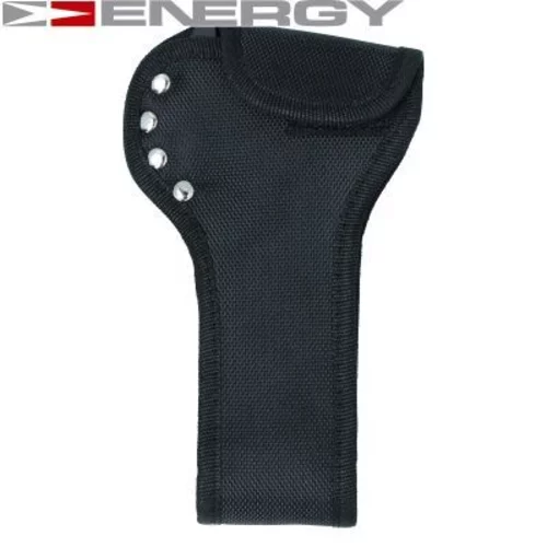Kľúč XE00019 /ENERGY/ - obr. 3