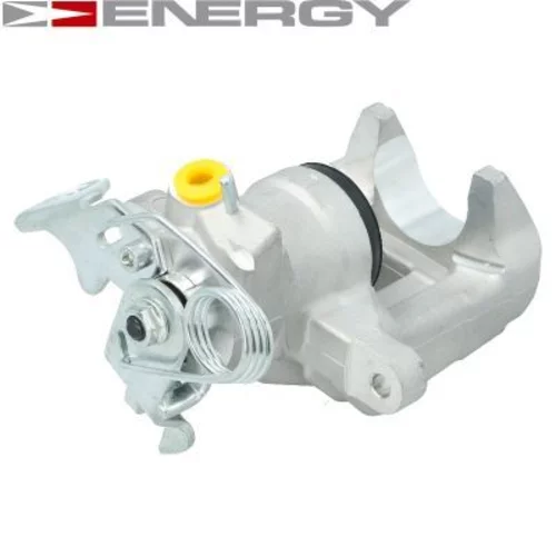 Brzdový strmeň ZH0005 /ENERGY/ - obr. 1