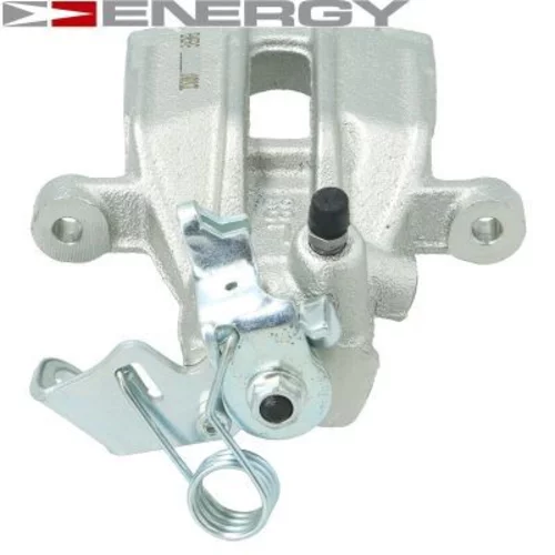 Brzdový strmeň ZH0011 /ENERGY/ - obr. 2