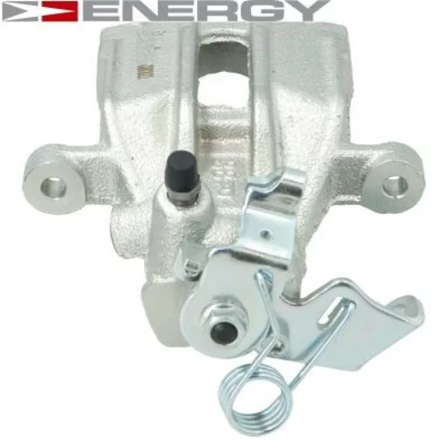 Brzdový strmeň ZH0012 /ENERGY/ - obr. 2