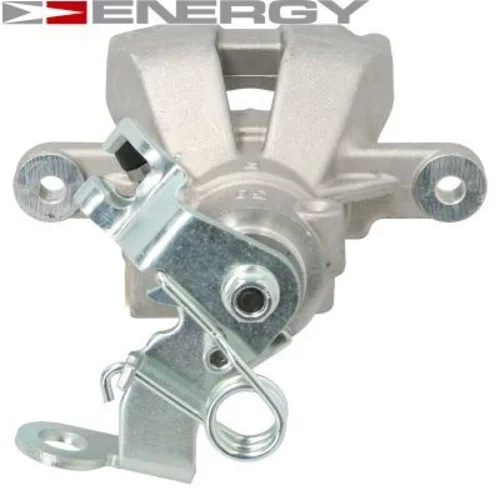 Brzdový strmeň ZH0030 /ENERGY/ - obr. 2