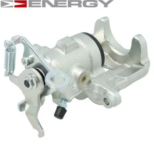 Brzdový strmeň ZH0053 /ENERGY/ - obr. 1