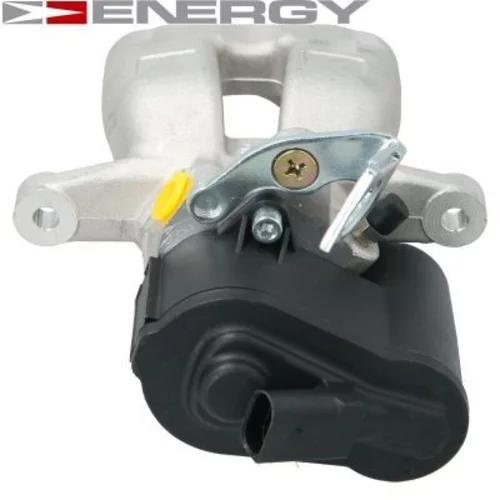 Brzdový strmeň ZH0065 /ENERGY/ - obr. 2