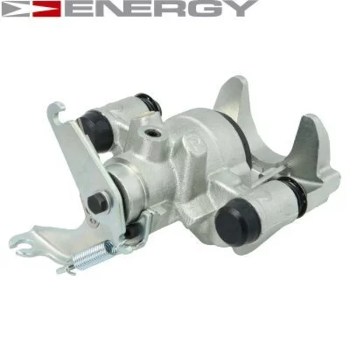 Brzdový strmeň ZH0096 /ENERGY/ - obr. 1