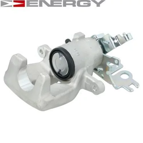 Brzdový strmeň ENERGY ZH0124