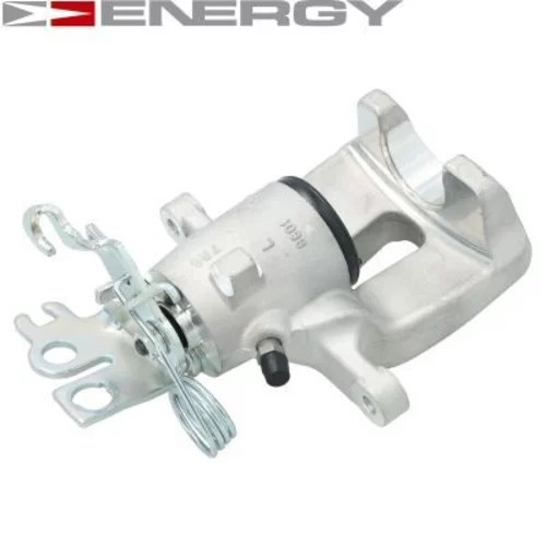 Brzdový strmeň ZH0124 /ENERGY/ - obr. 1