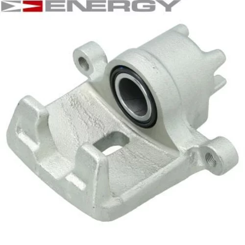 Brzdový strmeň ENERGY ZH0145