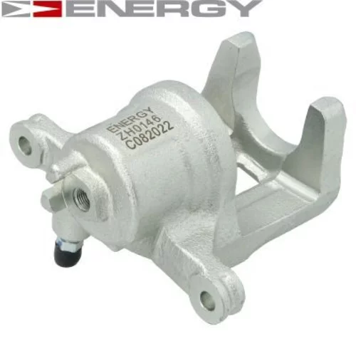 Brzdový strmeň ZH0146 /ENERGY/ - obr. 1