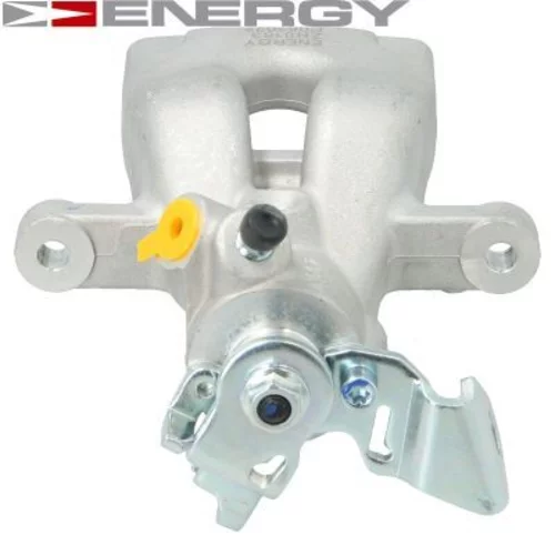 Brzdový strmeň ZH0163 /ENERGY/ - obr. 2