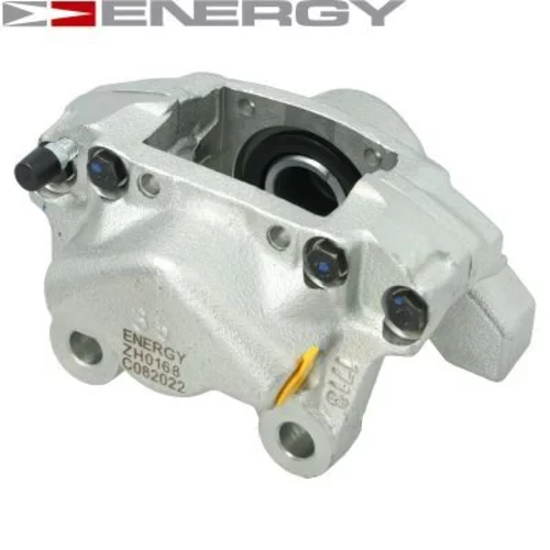 Brzdový strmeň ZH0168 /ENERGY/ - obr. 2
