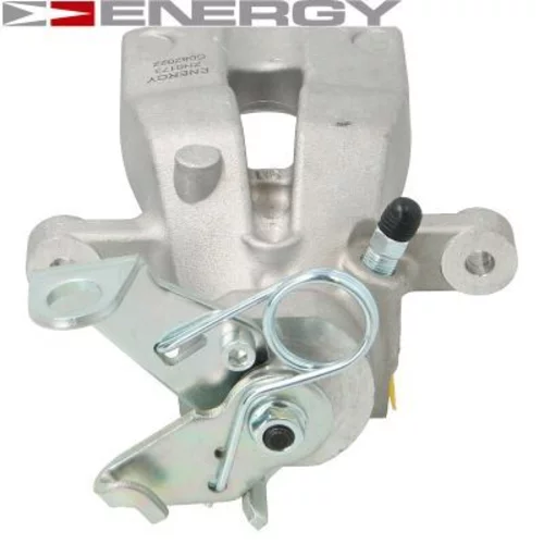 Brzdový strmeň ZH0173 /ENERGY/ - obr. 2