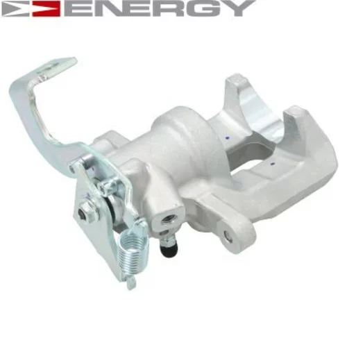Brzdový strmeň ZH0180 /ENERGY/ - obr. 1