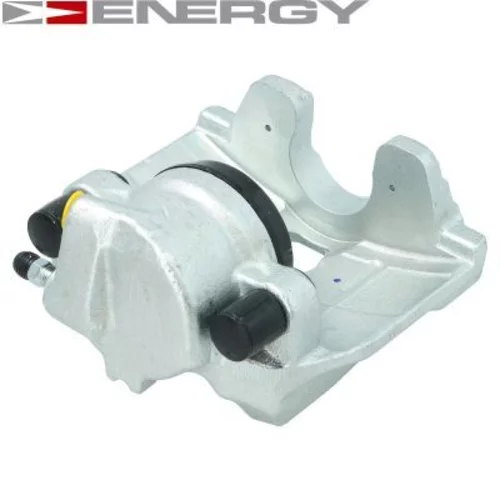 Brzdový strmeň ZH0181 /ENERGY/ - obr. 1