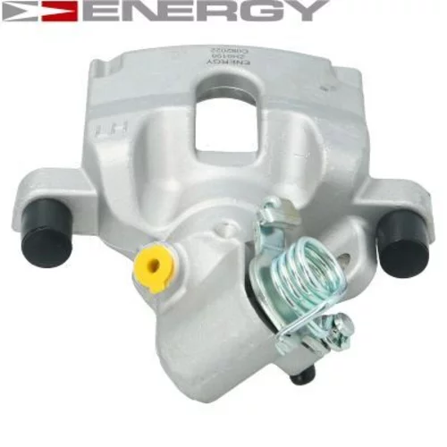 Brzdový strmeň ZH0198 /ENERGY/ - obr. 2