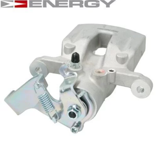 Brzdový strmeň ZH0223 /ENERGY/ - obr. 1