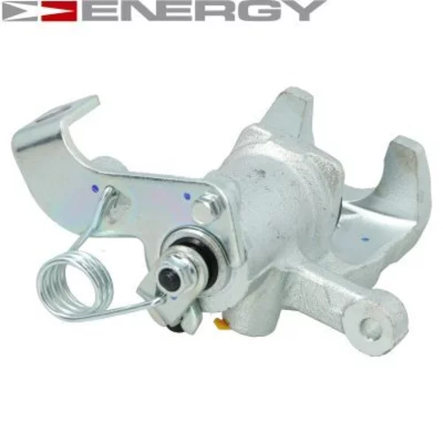 Brzdový strmeň ZH0229 /ENERGY/ - obr. 1