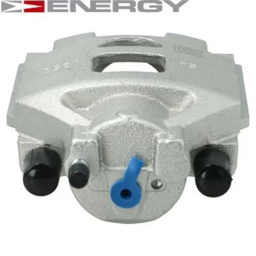 Brzdový strmeň ZH0243 /ENERGY/ - obr. 2