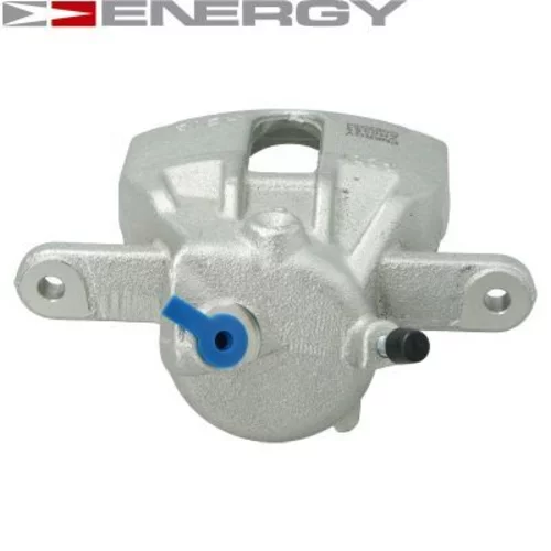 Brzdový strmeň ZH0253 /ENERGY/ - obr. 2