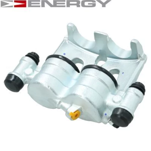Brzdový strmeň ZH0279 /ENERGY/ - obr. 1