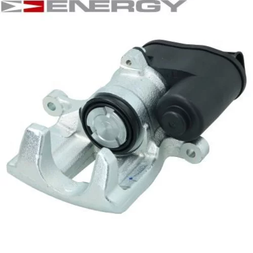 Brzdový strmeň ENERGY ZH0287