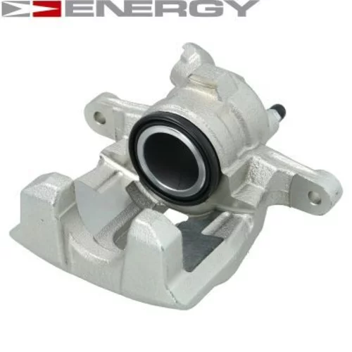 Brzdový strmeň ENERGY ZH0296