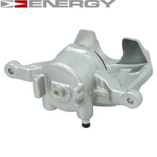 Brzdový strmeň ZH0309 /ENERGY/ - obr. 1