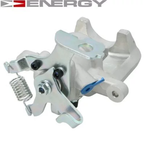 Brzdový strmeň ZH0325 /ENERGY/ - obr. 1