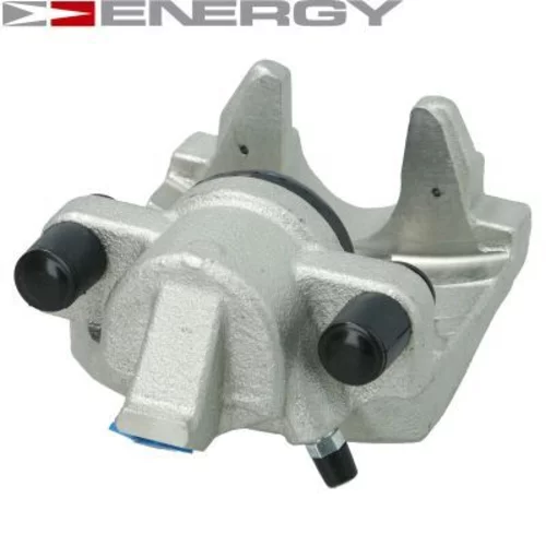 Brzdový strmeň ZH0327 /ENERGY/ - obr. 1