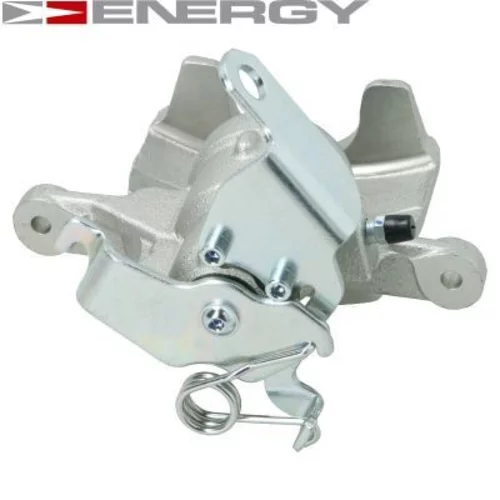 Brzdový strmeň ZH0329 /ENERGY/ - obr. 1