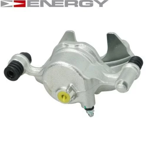 Brzdový strmeň ZH0334 /ENERGY/ - obr. 1