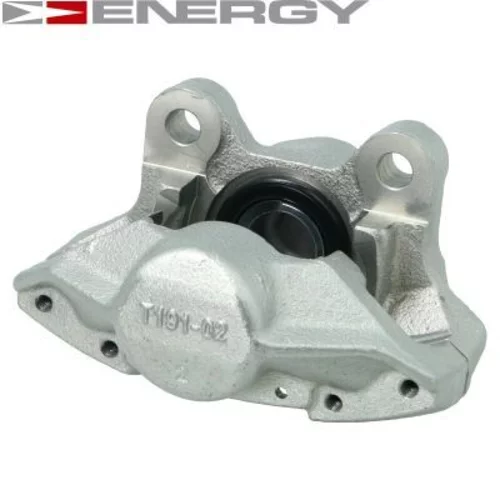 Brzdový strmeň ZH0336 /ENERGY/ - obr. 1